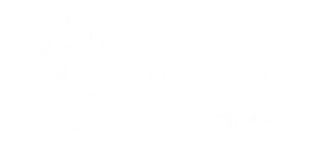 Charles Clothing